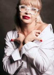 Фото проститутки Ирина №5 в городе Черняховск