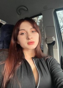 Фото проститутки Аня №19 в городе Черняховск
