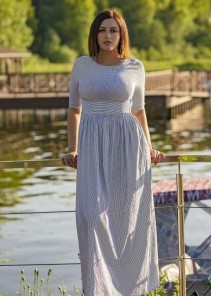 Фото проститутки Рита №4 в городе Черняховск