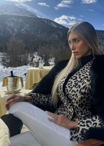 Фото проститутки Алина №11 в городе Черняховск