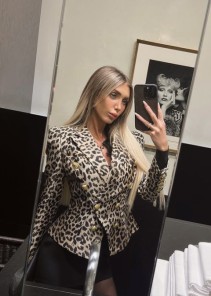 Фото проститутки Алина №18 в городе Черняховск