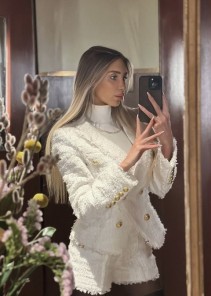 Фото проститутки Алина №21 в городе Черняховск