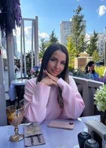 Фото проститутки Василиса №2 в городе Черняховск